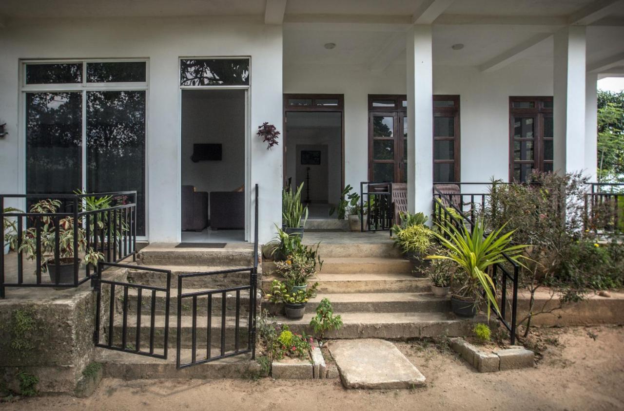 Kandy Fortress Dış mekan fotoğraf