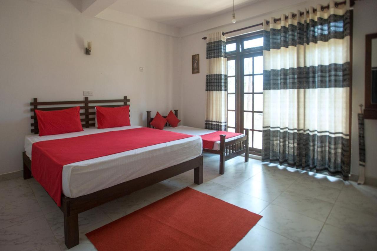Kandy Fortress Dış mekan fotoğraf