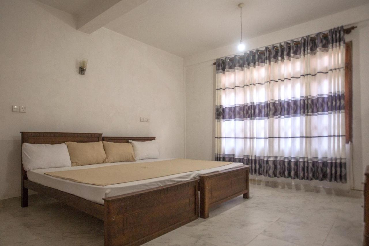 Kandy Fortress Dış mekan fotoğraf