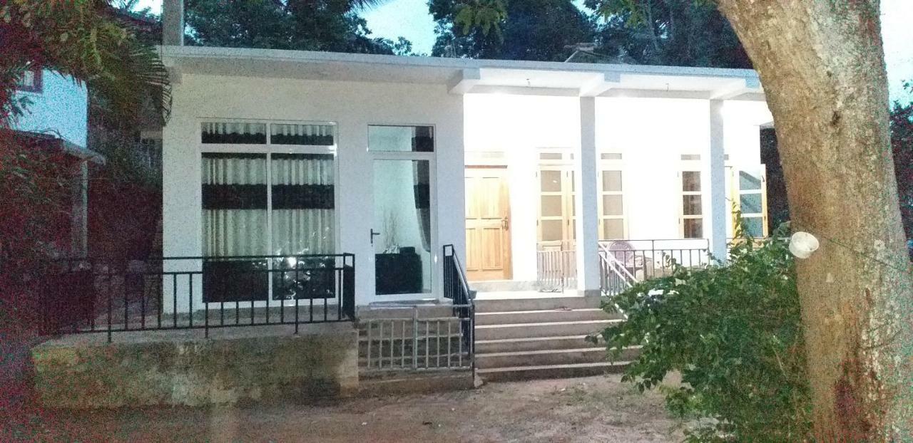 Kandy Fortress Dış mekan fotoğraf